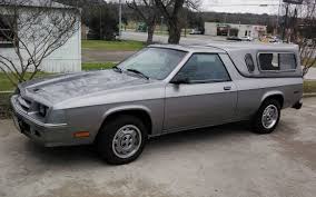 Image result for Silver 1984 Dodge Truck