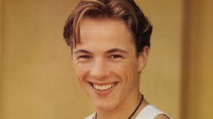 Dieter brummer's life after his role on home and away. 0lsx7hmtxweknm