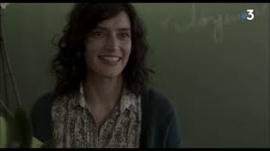 Brian cox, carly chaikin, hal ozsan and others. Avis Et Audience Au Dela Des Apparences Serie France 3 Avec Helena Noguerra Actualite Tv Nouveautes Tele Com