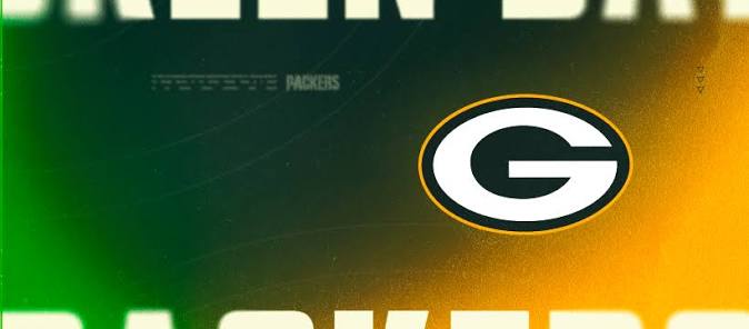 Green Bay Packers (@Packers) • Facebook