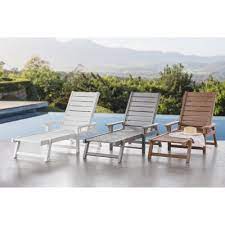 We did not find results for: Member S Mark Chaise Lounge Various Colors Sam S Club