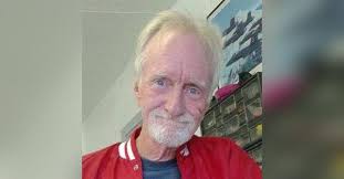 Roddy Lynn Hopkins Obituary