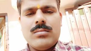 Hand Rub With Chlorhexidine And Ethanol Chlorub