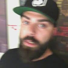 @KEEMSTAR's video Tweet