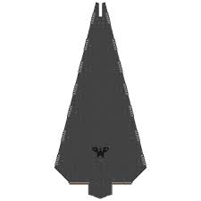 Message the mods for permission before posting established star wars related subreddits. Star Wars Acd Ships Cosmoteer Official Forum