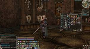 Jake Warden Sex Photo 12600 | Hot Sex Picture