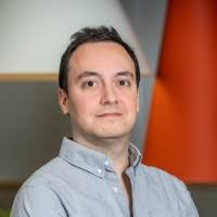 60+ "José-antonio Lázaro" profiles