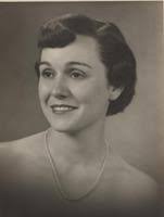 Dorothy Way Obituary (1928