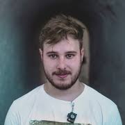 ADRIÀ OLEA FERNÁNDEZ