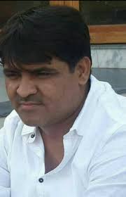 20+ Car Rental from Bhajan Pura to Pune