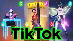 89 likes · 1 talking about this. Free Fire Tik Tok Video Mp4 3gp Mp3 Download Full Hd