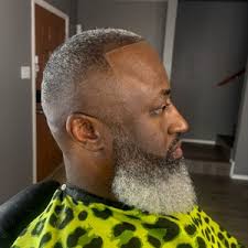 Barber Near Me: Plano, TX