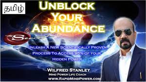 How to use the law of attraction to achieve your dreams. Law Of Attraction Coaching Tamil Law Of Attraction In Tamil New Motivational Video In Tamil Youtube