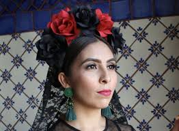 Dawn Merry (Dmerry627)