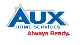 Find a nanny job that fits what you're looking for. Jobs Employment In Tuscaloosa Al Indeed Com