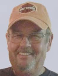 Obituary information for Earl D. Nickerson