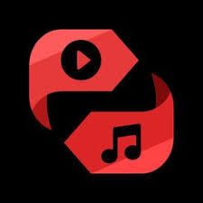 Offline Music Converter Mp3 On The App Store