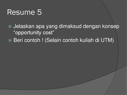 The Fundamentals Of Economics Ppt Download