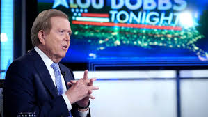 June 24, 2021 at 7:40 p.m. Second Voting Machine Company Sues Fox News Over Disinformation The Verge