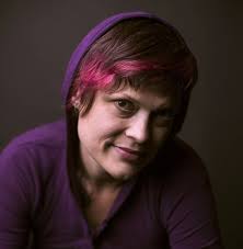 2018 WordsWorth Instructors & Courses