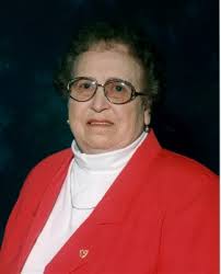 Obituary information for Lorraine L. Denne