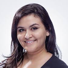 Old Love, Theatre Jacksonville