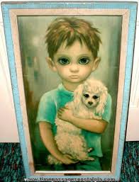 Paintings keane eyes gallery big eyes paintings the big eyes paintings how a big eyes true story vs real margaret d h keane big eyes worth. Pin By Susan Rott On Keane Eyes Dog Print Art Big Eyes Art Boy Drawings