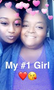 Barbara Smith Obituary (1956