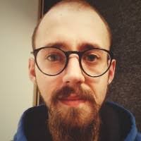 20+ "Eric Egger" profiles