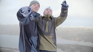 Check spelling or type a new query. Marcus Martinus Archives Soundarts Gr