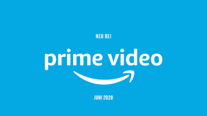 Prime video is the best perk of being an amazon prime member. Amazon Prime Video Die Neuen Serien Staffeln Im Juni 2020 Eine Doku 2 Omu Serien Seriesly Awesome