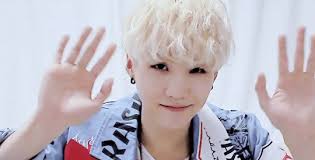 Search more hd transparent suga image. Why Is Yoongi Suga Cute Quora