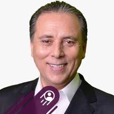 Leudo Costa (@leudocosta)