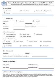 V, s, m (a pinch of fine sand, rose petals, or a cricket) duration: Fragebogen Fur Das Projekt Srd Bench Banken Dietram Schneider