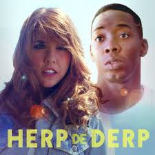 Herp de Derp by The Gregory Brothers (Single): Reviews, Ratings, Credits,  Song list