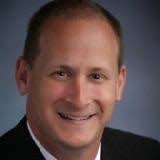 Detroit Products Liability Lawyers