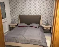 Nos coups de coeur sur les routes de france. Apartment S 1 Jardin De Carthage Apartments In Tunis Tunisia 7 Km From La Marsa