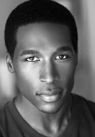 BROADWAY BOUNTY HUNTER