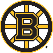 The bruins announced their preseason schedule on june 1, 2017. Boston Bruins Youtube