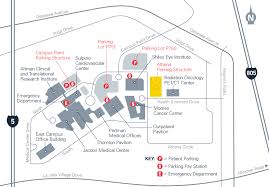Pet health center of la jolla. Location Directions Center For Translational Imaging And Precision Medicine Uc San Diego