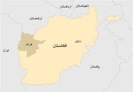 مقام‌های ارتش در منطقه شمال و شمال شرق افغانستان می‌گویند که رهبر داعش، معاون او و ده‌ها عضو دیگر این گروه در ولایت(استان) جوزجان به نیروهای امنیتی تسلیم شده‌اند. Ø§ÙØºØ§Ù†Ø³ØªØ§Ù† ÙˆØ¶Ø¹ÛŒØª Ù‡Ø±Ø§Øª Ù‡Ù†ÙˆØ² Ù†Ø§Ø¢Ø±Ø§Ù… Ø§Ø³Øª Ø¯Ø±Ø®ÙˆØ§Ø³Øª Ø·Ø§Ù„Ø¨Ø§Ù† Ùˆ Ù…Ù‚Ø§Ù…Ø§Øª Ø¯ÙˆÙ„ØªÛŒ Ø¨Ø±Ø§ÛŒ Ù†ÛŒØ±ÙˆÛŒ ØªØ§Ø²Ù‡ Ù†ÙØ³ Ø§Ø®Ø¨Ø§Ø± Ø¢Ø³ÛŒØ§ Ø§Ù‚ÛŒØ§Ù†ÙˆØ³ÛŒÙ‡ Ø§Ø®Ø¨Ø§Ø± Ø¨ÛŒÙ† Ø§Ù„Ù…Ù„Ù„ ØªØ³Ù†ÛŒÙ… Tasnim
