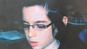 Guest columnist: Don't call me Orthodox