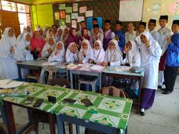 Smka tun ahmad zaidi terletak di kawasan bandar dan mempunyai bilangan guru sebanyak 72 orang dan bilangan murid sebanyak 837 orang. Lawatan Balas Ikubunkan International School Jepun Ke Smka Tun Ahmadshah Pejabat Pendidikan Daerah Kota Kinabalu
