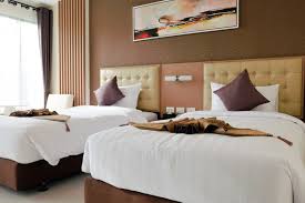 Maybe you would like to learn more about one of these? How To Keep Bed Sheets Tight 8 Easy Ways Krostrade