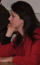 Annual Report Academic Year 2008-2009