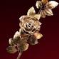 La traviata event image