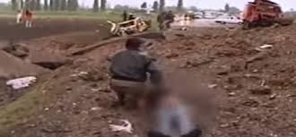 Alaturi de cronologia faptelor, am solicitat punctul de vedere al ministerului de. Video S Au Implinit 11 Ani De La Explozia De La MihÄƒilesti Cea Mai Mare CatastrofÄƒ RutierÄƒ Din Romania Spynews Ro