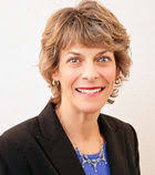 Dr. Afia A. Hussain, MD