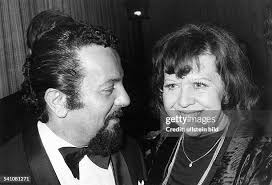 764 Brigitte Mira Mira Photos & High Res Pictures