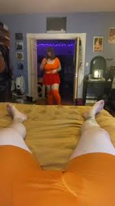 velma+nsfw+video - Twitter Hashtag | Sotwe